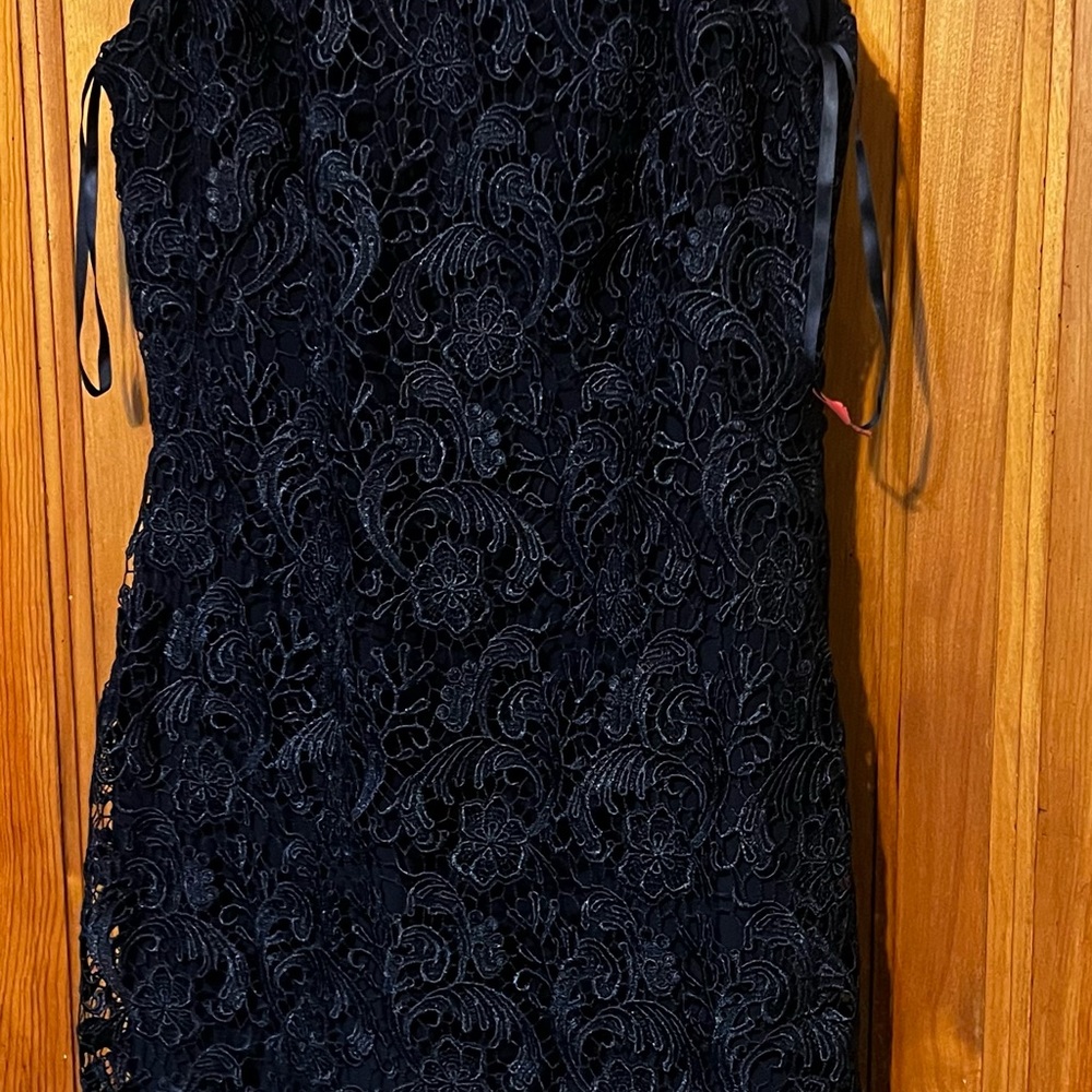 Party dress!!